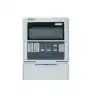 Канальная сплит-система IGC IDХ-24H/U