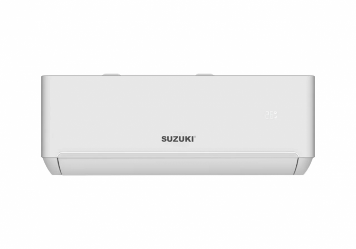 Сплит-система Suzuki SUSH-C072BE/SURH-C072BE Ultra
