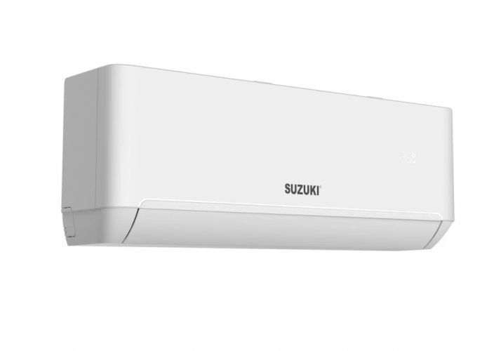 Сплит-система Suzuki SUSH-C072BE/SURH-C072BE Ultra