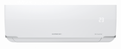 Сплит-система EXPERTAIR ZAC-I/PR12NPZ-IU/ZAC-I/PR12NPZ-OU Proff DC Inverter