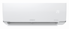 Сплит-система EXPERTAIR ZAC-I/PR12NPZ-IU/ZAC-I/PR12NPZ-OU Proff DC Inverter