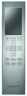 Сплит-система Lessar LS-HE09KCE2A/LU-HE09KCE2A Flexcool