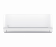 Сплит-система MDV MDSAN-09HRFN8/MDOAN-09HFN8 Infini Nordic Heat Pump Inverter