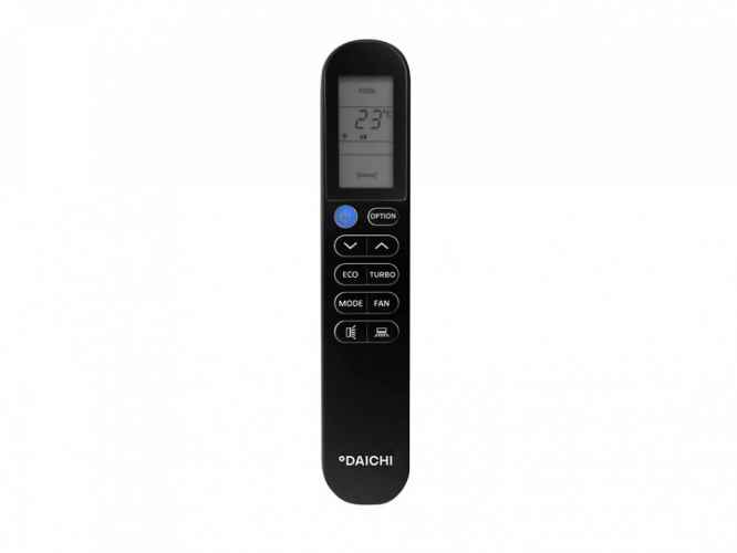 Сплит-система Daichi MIR50AVQ1R/MIR50FV1R Miracle R32