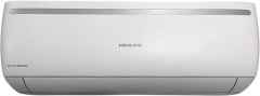 Сплит-система Ishimatsu AVK-24I Osaka DC Inverter Wi-Fi