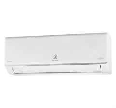 Сплит-система Electrolux EACS/I-24HAV/N8_22Y Avalanche Super DC Inverter