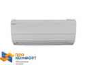 Сплит система Daikin FTXZ50N / RXZ50N