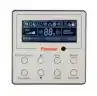 Внутренний канальный блок мульти сплит-системы Pioneer KDMS24B