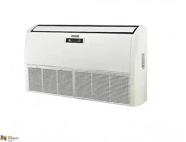 Сплит система Leberg LS-CF24M / LU - 24M1