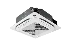Кассетная сплит-система Energolux SAC36С6-A/SAU36U6-A Cassette 6