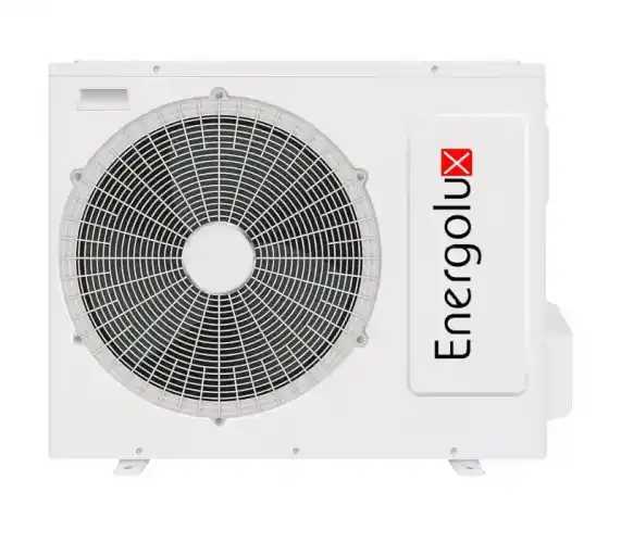 Кассетная сплит-система Energolux SAC36С6-A/SAU36U6-A Cassette 6