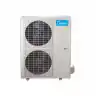 Канальная сплит система Midea MTI-48HWN1-R/MOU-48HN1-RR