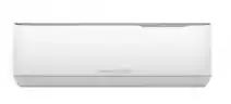 Внутренний настенный блок мультизональной системы VRF Dahatsu DARVWM-H071/NR1D(JI)