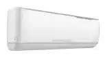 Внутренний настенный блок мультизональной системы VRF Dahatsu DARVWM-H071/NR1D(JI)