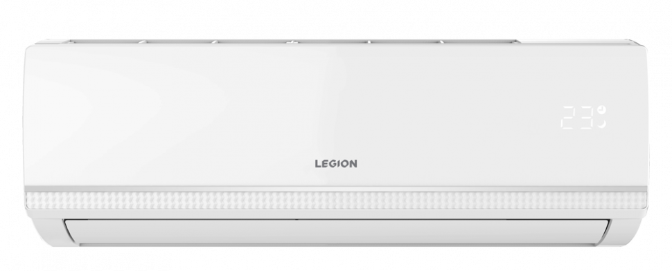 Сплит-система Legion LE-MN12RH-IN/LE-MN12RH-OUT Monza