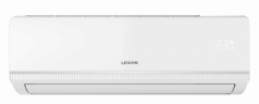 Сплит-система Legion LE-MN12RH-IN/LE-MN12RH-OUT Monza