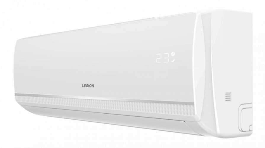 Сплит-система Legion LE-MN12RH-IN/LE-MN12RH-OUT Monza