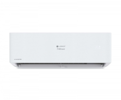 Настенная сплит-система Loriot LAC-12TPRI Premiere DC Inverter New 2024
