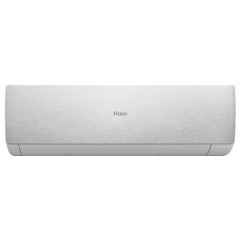 Настенная сплит-система Haier AS35SHP1HRA-S/1U35SHP1FRA Stellar HP