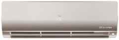 Сплит-система Haier AS25S2SF2FA-G/1U25S2SM3FA Flexis Inverter