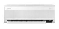Сплит-система Samsung AR24BSFAMWKNER Wind Free Mass (GEO)