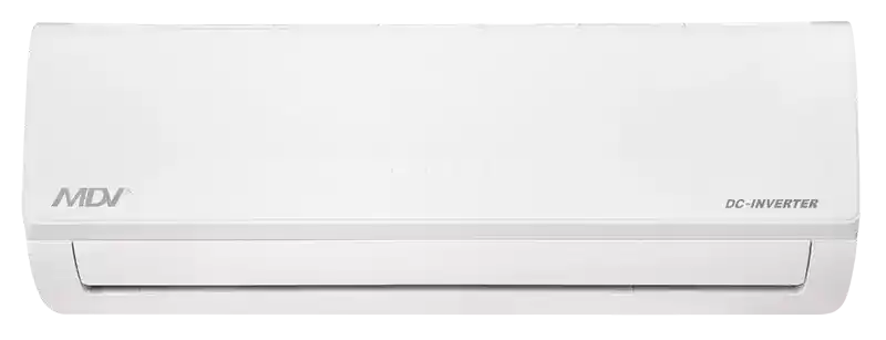 Внутренний настенный блок мульти сплит-системы MDV MDSAF-18HRFN8 Forest Inverter