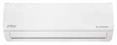 Внутренний настенный блок мульти сплит-системы MDV MDSAF-18HRFN8 Forest Inverter