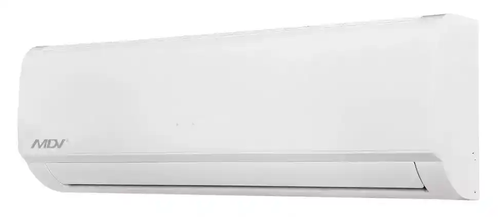 Внутренний настенный блок мульти сплит-системы MDV MDSAF-18HRFN8 Forest Inverter