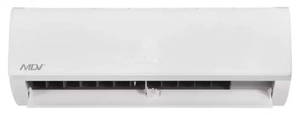 Внутренний настенный блок мульти сплит-системы MDV MDSAF-18HRFN8 Forest Inverter