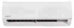 Внутренний настенный блок мульти сплит-системы MDV MDSAF-18HRFN8 Forest Inverter