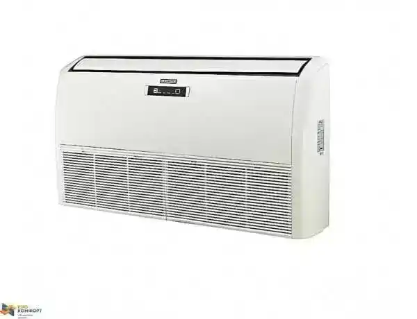 Сплит система Leberg LS-CF36M / LU - 36M3