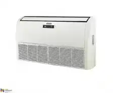 Сплит система Leberg LS-CF36M / LU - 36M3
