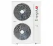 Кассетная сплит-система Energolux SAC48С5-A/SAU48U5-A Cassette 5