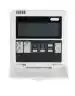 Канальная сплит система Midea MTI-48HWN1P-R/MOU-48HN1-RR