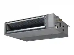 Канальная сплит-система Daikin FBA100A/RQ100BV