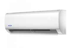 Сплит-система General Climate GC-R09HR/GU-R09H Pulsar