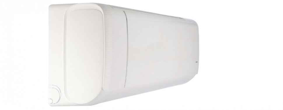 Сплит-система Centek CT-65J12