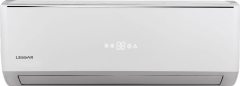 Сплит-система Lessar LS-HE09KDE2/LU-HE09KDE2 Enigma