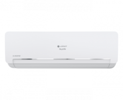Настенная сплит-система Loriot LAC-12AQI Skyline DC Inverter New 2024