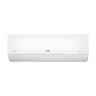 Сплит-система Ballu BSOI-12HN8 Odyssey DС Inverter