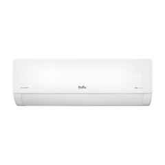Сплит-система Ballu BSOI-12HN8 Odyssey DС Inverter