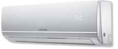 Настенная сплит-система Kitano KRD-Walli-12 Walli Inverter