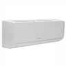 Сплит-система Dantex RK-12SCDG/RK-12SCDGE Concorde