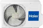 Сплит-система Haier AS12TL5HRA-A/1U12TL5FRA-A Leader-A