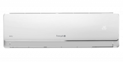 Сплит-система Energolux SAS12B4-A/SAU12B4-A-WS40 Basel 4 WS