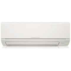Сплит-система Mitsubishi Electric MSZ-BT25VG/MUZ-BT25VG