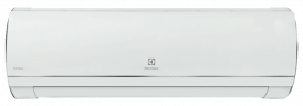Сплит-система Electrolux EACS/I-18HP/N8_25Y_in+EACS/I-18HP/N8_25Y_out Portofino Super DC Inverter