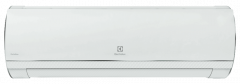 Сплит-система Electrolux EACS/I-18HP/N8_25Y_in+EACS/I-18HP/N8_25Y_out Portofino Super DC Inverter