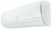 Сплит-система Electrolux EACS/I-18HP/N8_25Y_in+EACS/I-18HP/N8_25Y_out Portofino Super DC Inverter