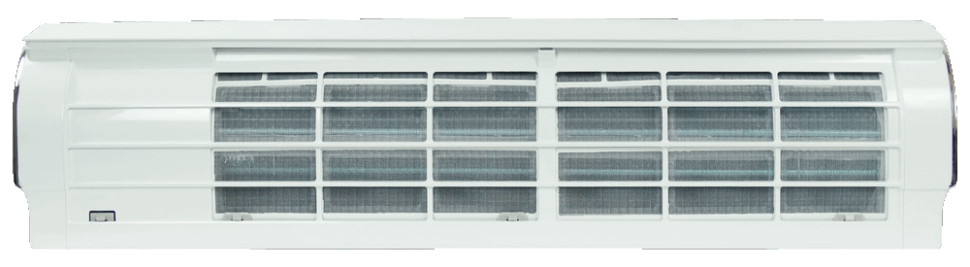Сплит-система Electrolux EACS/I-18HP/N8_25Y_in+EACS/I-18HP/N8_25Y_out Portofino Super DC Inverter